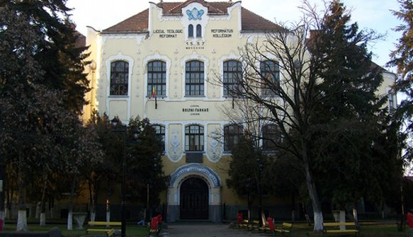 Levizsgáztak a líceumok: bukaresti a legjobb az országban