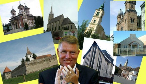 A felekezetek nélküli állam