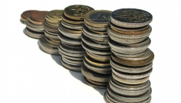 Hurrá: alacsonyabb a vártnál az államháztartási hiány