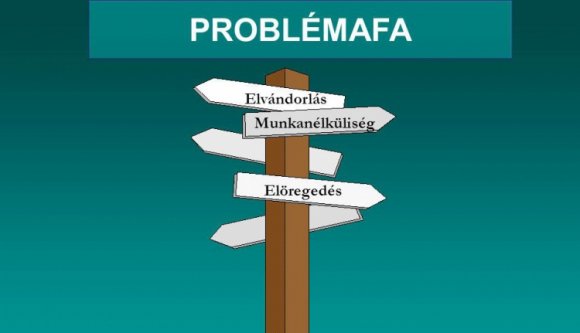 Villámgyorsan öregszik Románia