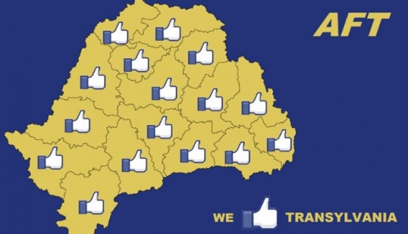 Az Európai Parlament elutasította az autonómia-petíciót