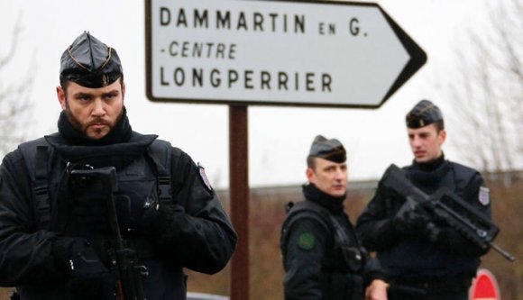 Vége a francia túszdrámáknak