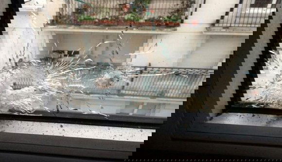 Az al-Kaida vállalta a Charlie Hebdo elleni merényletet