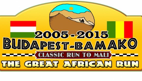 Sivatagba mennek a székelyek