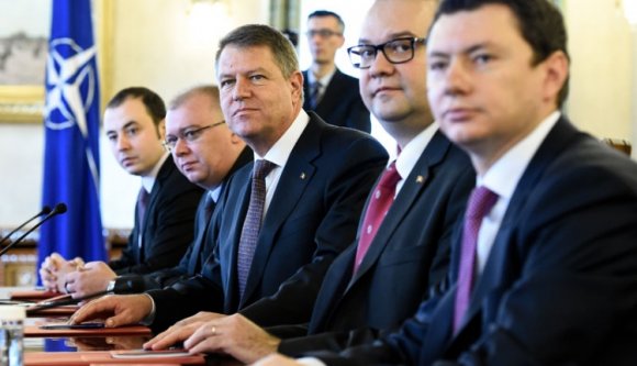 Megnövelik a hadsereg költségvetését