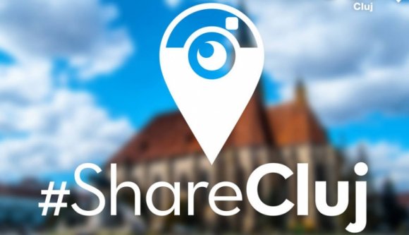 Zavar az egynyelvűség az ifjúsági fővárosban?