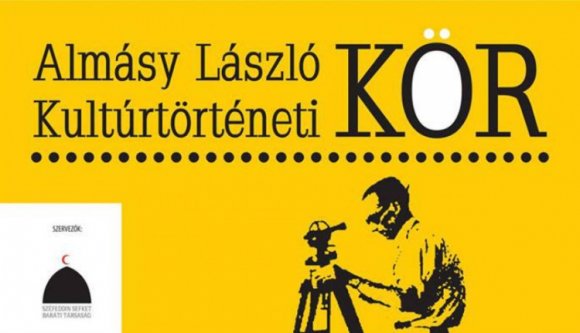 Tunguszka és az űrgolyhók