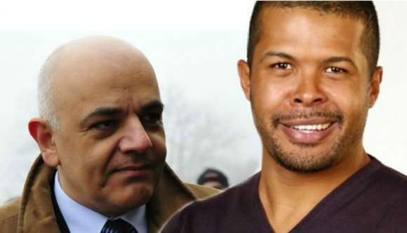 Veszélyes terroristákat fogtak el Romániában