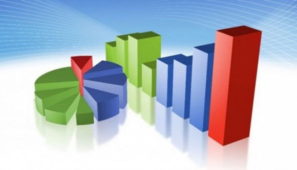 Még az újságírókban is jobban bíznak, mint a politikusokban