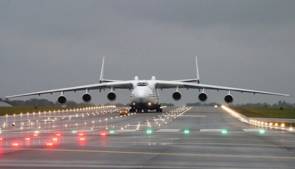 Szász Jenő is repteret építtetne a Székelyföldön