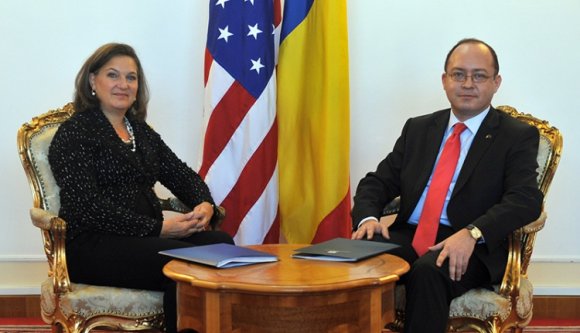 Az amerikaiak a Big Brother-törvényt pedzegetik