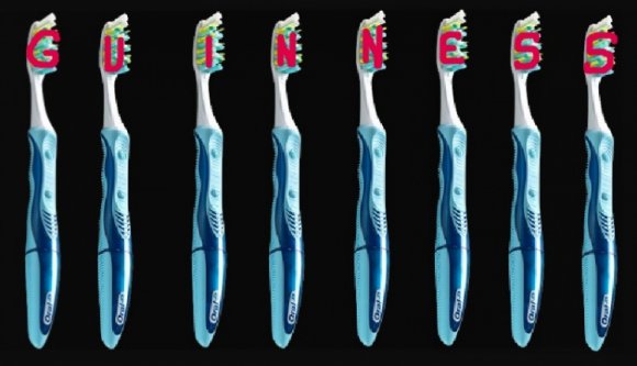 Újabb Guinness rekordra készül Erdély