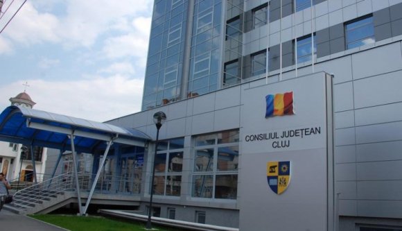 Nem szólhatnak bele többé a megyei önkormányzatok a települési költségvetésbe