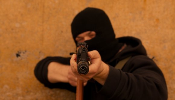 Európai terrortükör: iszlamista merényletek az elmúlt tizenöt évben