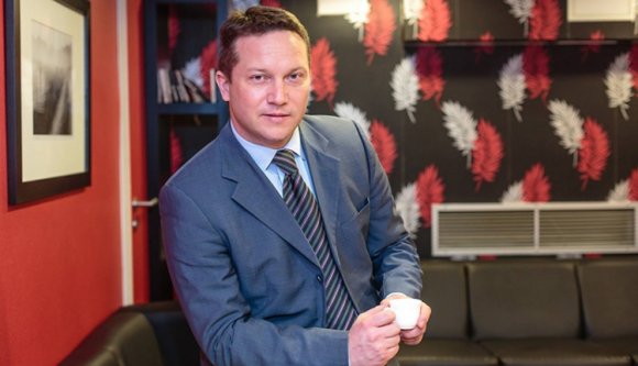 „Az MSZP-kormányok kiszámítható partnerei voltak a határon túli magyaroknak”