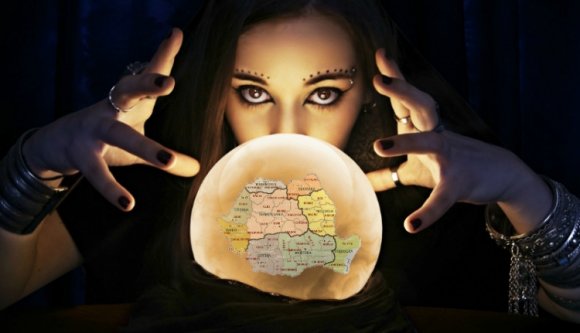 Nostradáma 10 jóslata 2015-re