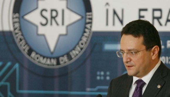 A Nagy Testvér a Big Brotherről