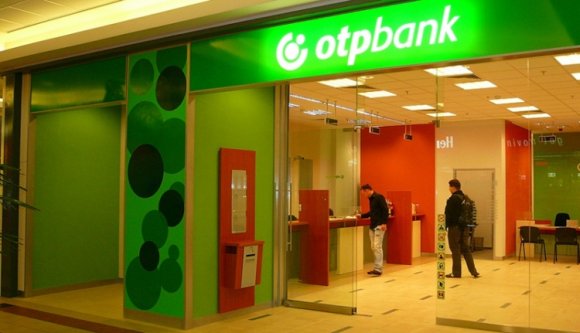 Kamatcsökkentést ajánlott a frankhiteleseknek az OTP Románia