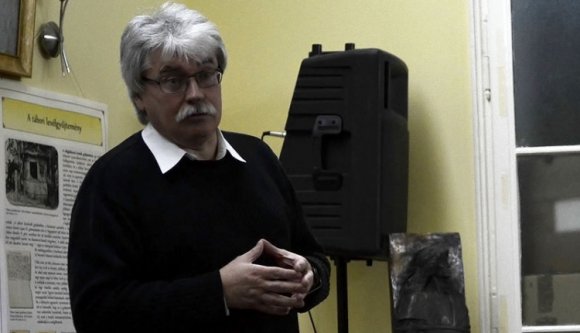 Horthy szúrta el a kiugrást?