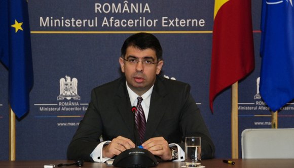 Itthon elégedettek a korrupcióellenes harc eredményeivel