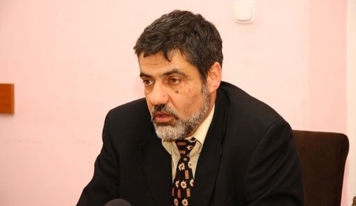 Vádat emeltek a volt RMDSZ-es polgármester ellen