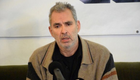 A kommunizmus egyik áldozatának ügyében nyomoznak