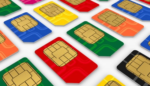 Feltöltőkártya vagy bérlet? Diszkrimináció!