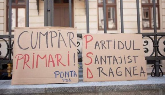 A parlament dönt a pártváltók mandátum-vesztéséről