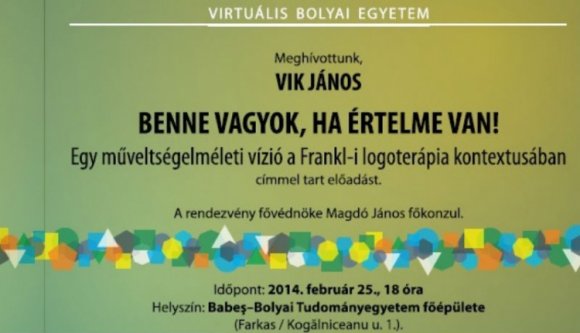 Gyógyszer értelmetlenség ellen?