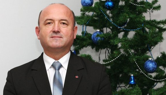 RMDSZ-es szenátor: „nem egészséges” beleavatkozni a frankválságba