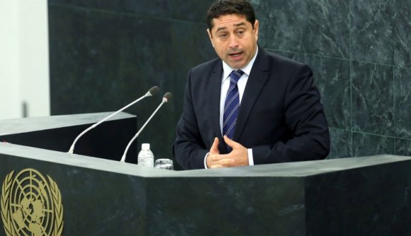 Őrizetbe vették Cristian David volt belügyminisztert