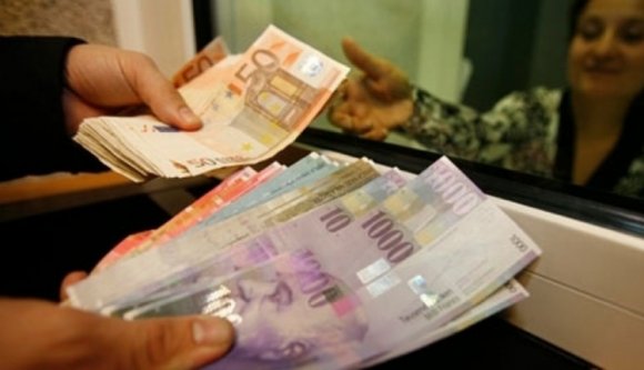 A devizahitelek lejesítése az egyetlen megoldás