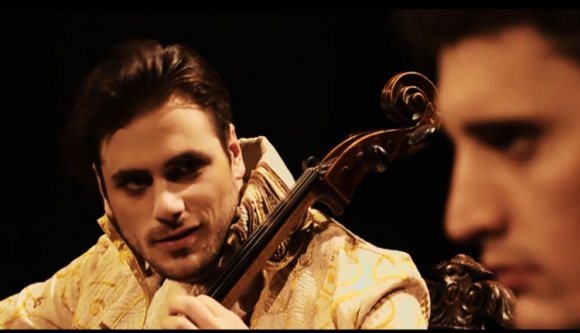 Ami mellett az Apocalyptica pipepurc!