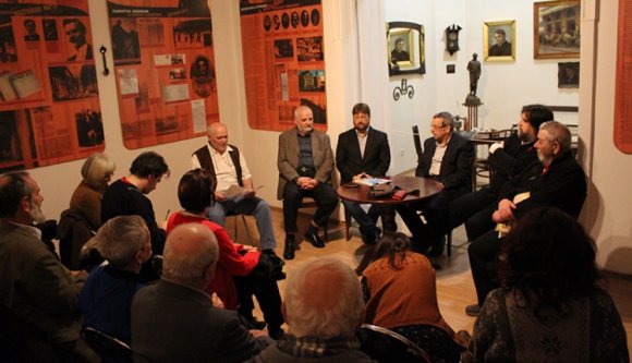 Várad-központú számot adott ki a BBC History