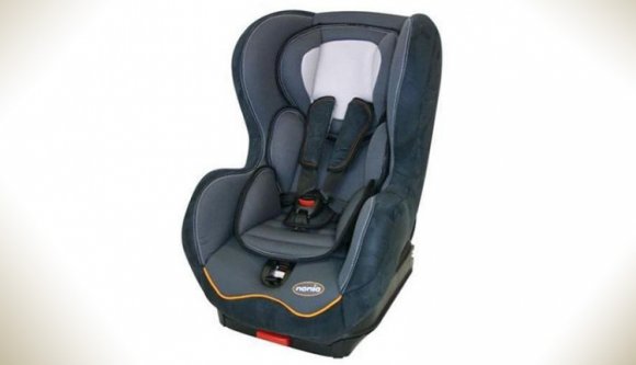 Kötelező a gyerekülés használata február 15-től