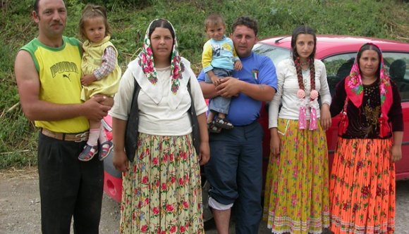 Ponta a muzulmánok és a romák „asszimilálásáról” filozofált