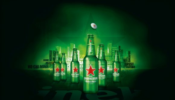 Hoppá: a Heineken szerint mégis létezik a Székelyföld