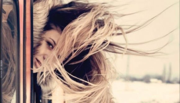 Havasalföld ma igen huzatos