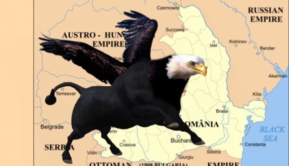 Mi egyesült a Kis Egyesüléskor?