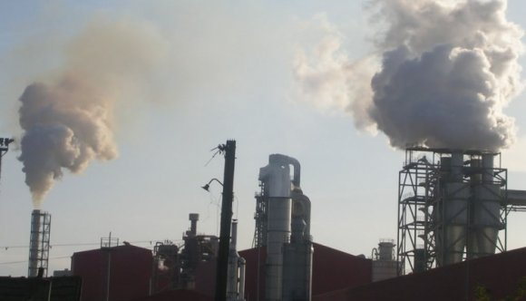 Nem kell Szászsebesen az osztrák formaldehid