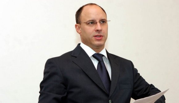 Négy év börtön Nagy Zsoltnak