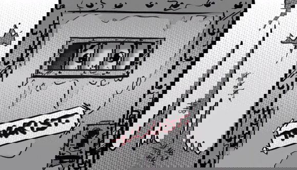 Úristen, jönnek az amerikaiak!