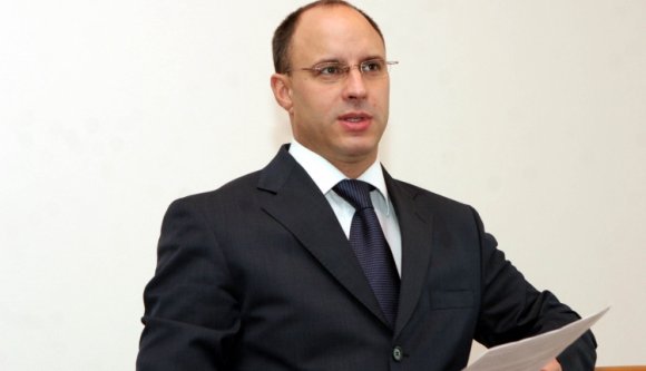 A rahovai börtönben van Nagy és Seres