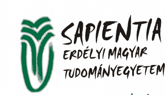 Filmtudományi mesteri indul a Sapientián