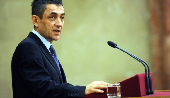 Szórványsegítő programot indít Budapest