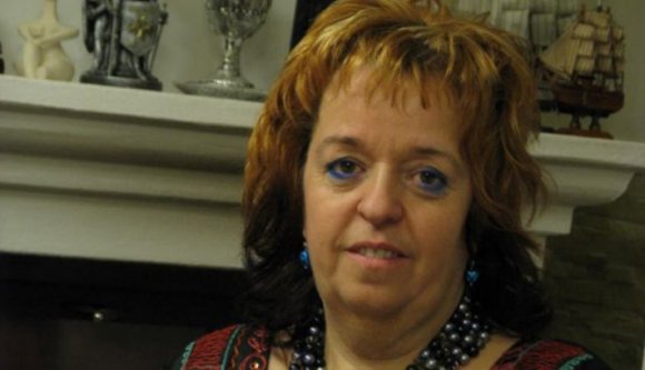 Ítéletet hirdettek Péter Tünde korrupciós ügyében