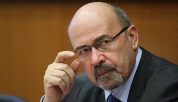 Markó Béla: nem bűnös Nagy Zsolt