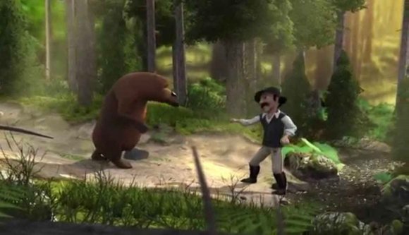 Suceavára költözik az év sörpere