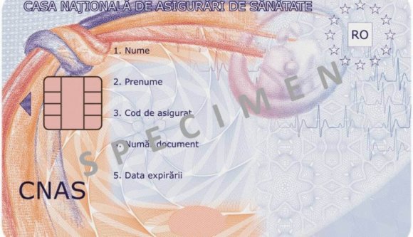 Nehezen indul be a kártyás rendszer