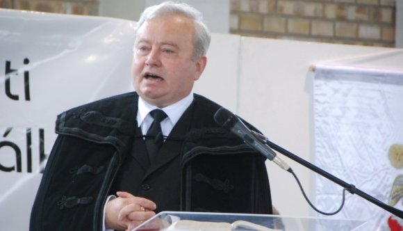 Johannisszal egyeztetnének az erdélyi és partiumi magyar püspökök